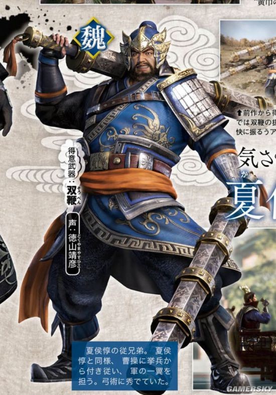 别急着骂！真三国无双8到底怎么样？老玩家掏心窝子说说大实话