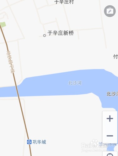 别搞混了！此“老虎”非彼“老虎”，你找的到底是哪个？