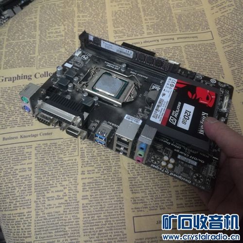 别看不起老将！十年前奔腾G3260放今天到底怎么样？咱们来唠点大实话！
