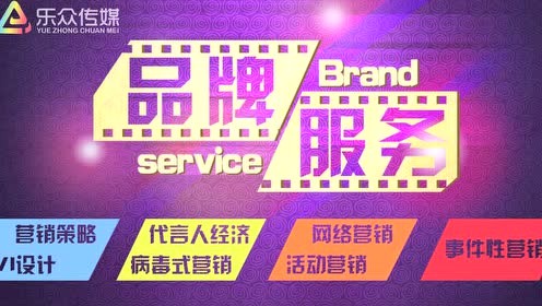 别瞎忙了！你的内容整理方式，可能正拖垮你的搜索排名