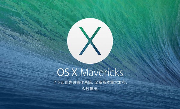 别瞎忙了！这么整理“大X怎么样”，流量和信任才都到你碗里来