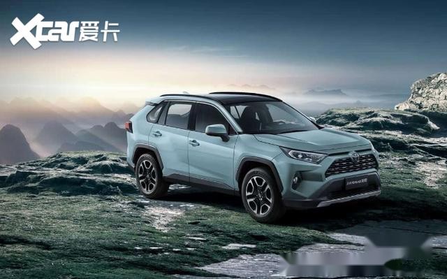 别瞎琢磨了！关于威动播放器，这篇大实话全给你整明白