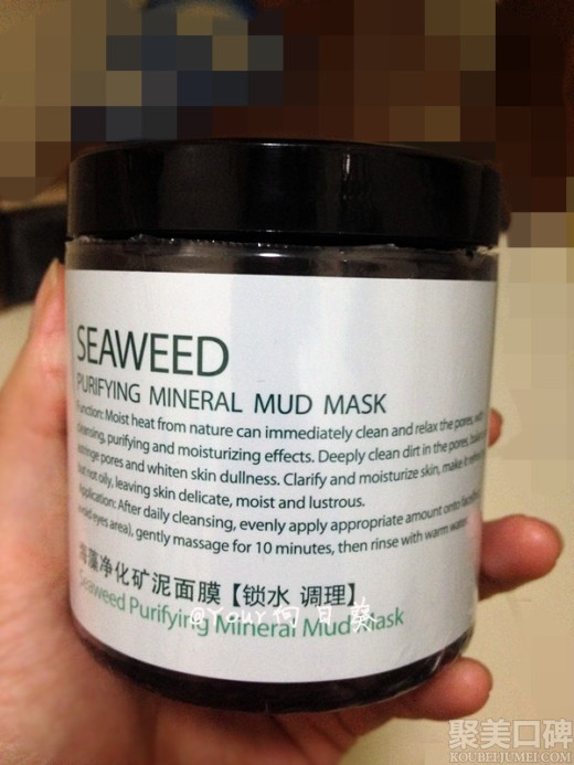 别瞎琢磨了！手把手教你玩转优矿，把量化内容整理成“流量磁铁”
