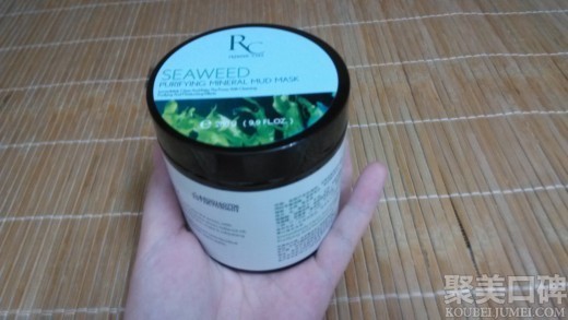 别瞎琢磨了！手把手教你玩转优矿，把量化内容整理成“流量磁铁”