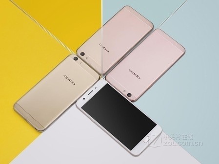 别瞧不起老伙计！OPPO A59s用起来到底咋样，俺给你唠明白