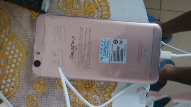 别瞧不起老伙计！OPPO A59s用起来到底咋样，俺给你唠明白