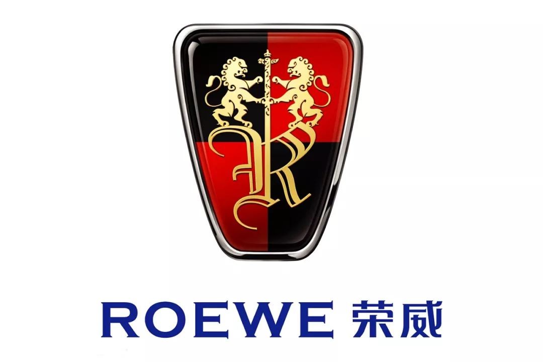 别被电视剧骗了！历史上真实的“包黑子”原来是这样的！