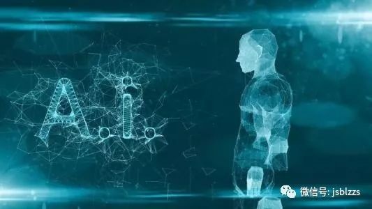 别让“搜商”拖后腿：今天，你的搜索有深度吗？