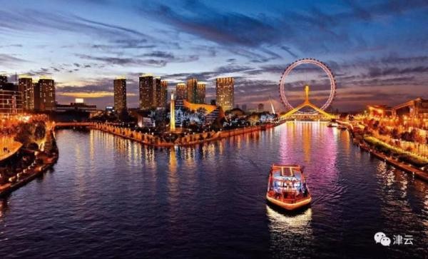 别让“沿途怎么样”成为你旅行的盲点！