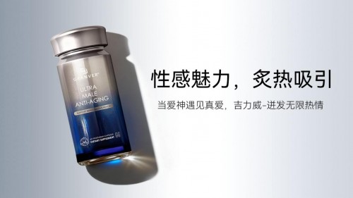 别让“花瓶”变“花盆”：当我们聊后产品怎么样时，到底在怕什么？