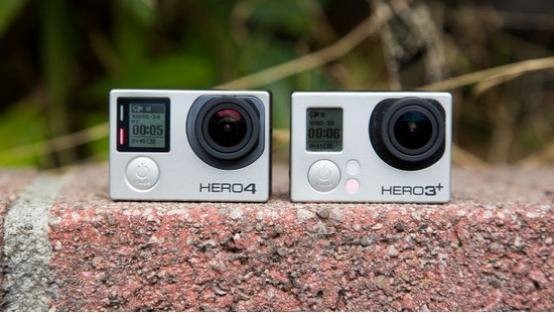 别让你GoPro里的冒险记忆吃灰！手把手教你从拍摄到整理的全攻略