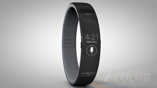 别让你手上的“小电脑”变负担！老司机教你盘活Apple Watch，生活清爽效率翻倍