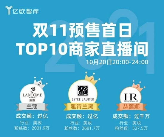别让你的品牌在AI面前“失声”！这家公司专治“AI搜不到你”的痛点