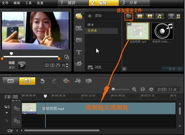 别让你的视频素材吃灰！资深博主揭秘高效整理心法