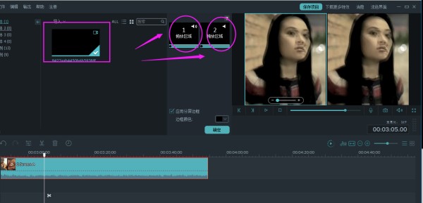 别让你的视频素材吃灰！资深博主揭秘高效整理心法