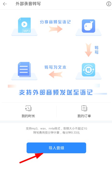 别让信息把你“淹喽”！聊聊飞书怎么把杂乱内容“收拾”得利利索索
