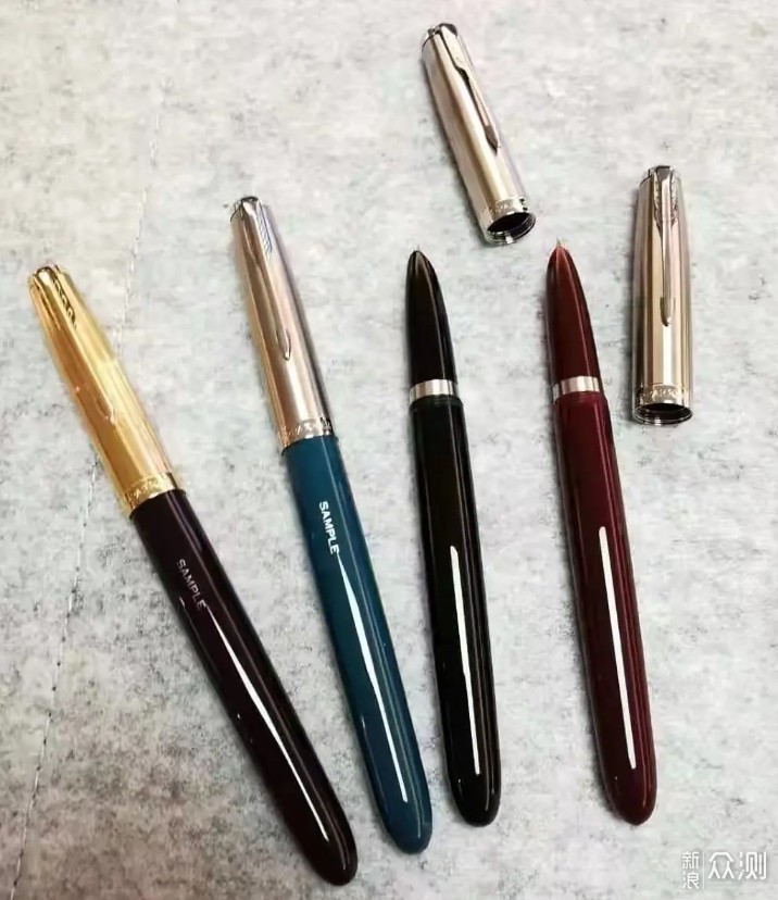 别让几百块打水漂！一支凌美钢笔的真心话大冒险，好写还是好看？