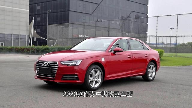别让大脑当垃圾场，一张A4纸教你整理信息、夺回人生掌控权