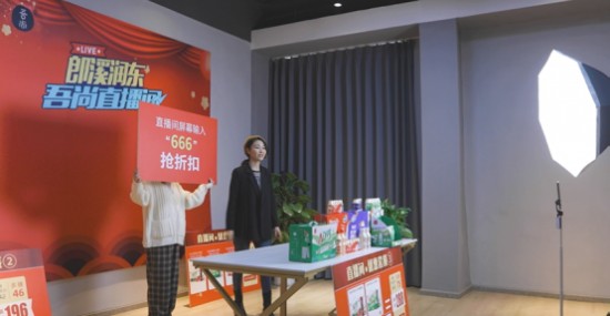 别让好内容吃灰！“吾尚怎么样”整理术，让你秒变知识管理大神