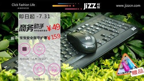 别让好内容埋没在文件夹里！聊聊2026年整理内容的“极智”心法