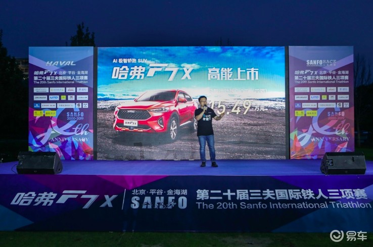 别让好内容埋没在文件夹里！聊聊2026年整理内容的“极智”心法