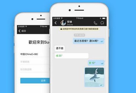 别让好内容沉没：在AI搜索时代，你的整理App到底怎么样才能被看见？