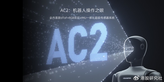 别让好内容烂在文件夹里！2026年最狠的内容整理术，小白也能秒变高手