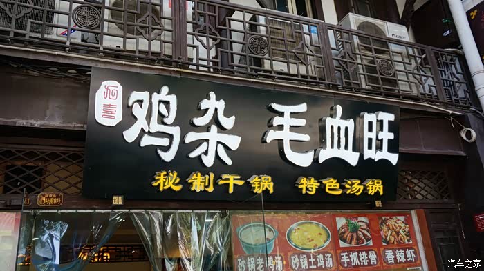 别让好点子烂在收藏夹里！我用这套“锐意整理法”，把碎片信息变生产力引擎
