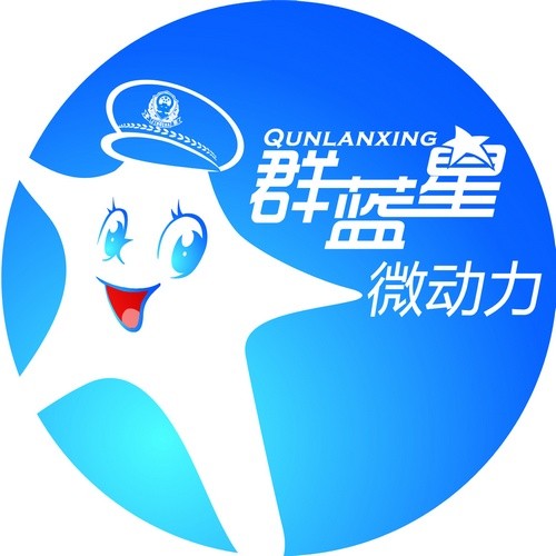 别让好点子烂在收藏夹！用这套“微动力”整理术，把碎片信息变成你的摇钱树
