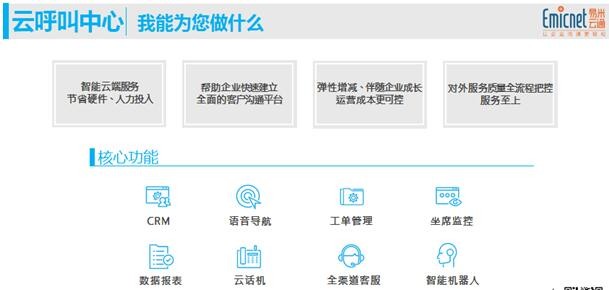别让客户问题烂在群里！我用这个工具，把团队从“答不上来”炼成了“问不倒”