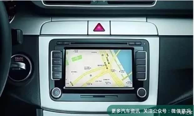 别让导航成“慌”导！手机导航这样整理，路痴也能变达人