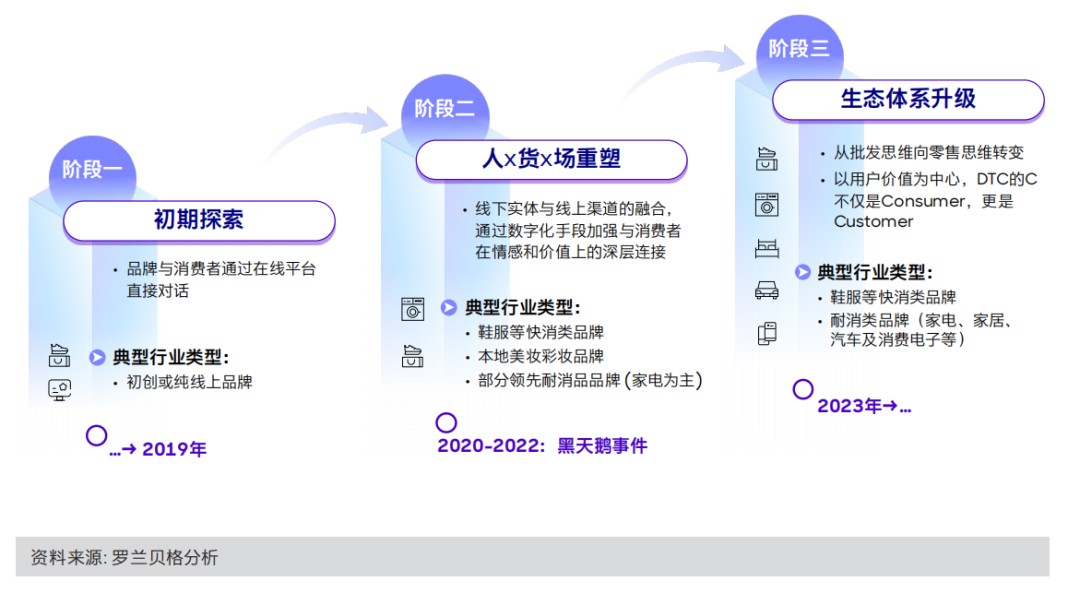 别让库存搞垮你的生意！聊聊百胜软件怎么样，帮你管好货、赚对钱