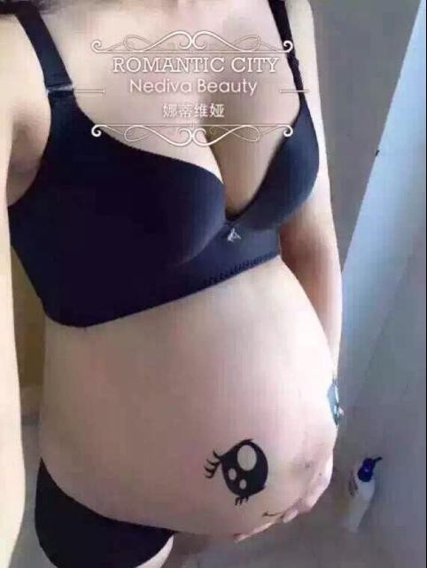 别让杂乱内容拖后腿！这么整理，工作效率翻倍不是梦