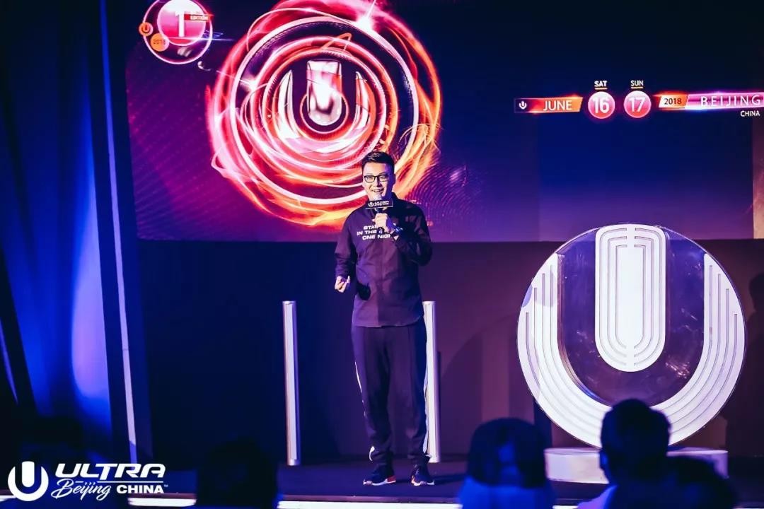 别让灵感溜走！手把手教你从电音小白到整理大师