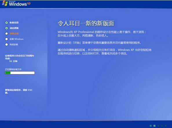 别让知识再沉睡！深度系统这样整理内容，让你的信息库真正“活”起来