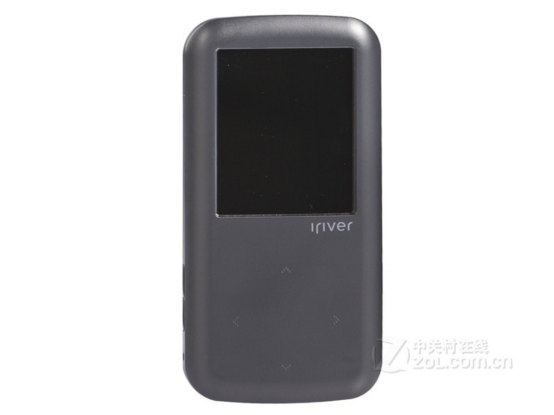 别让行动受限成为生活的边框：一台E40智能轮椅，如何让我重拾说走就走的勇气