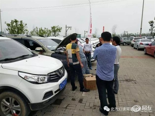 剃须总“打架”？聊聊锋速3咋样把刮胡子变成享受！✌️