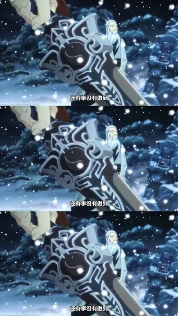 剑纯这职业咋样？老玩家掏心窝子说点大实话