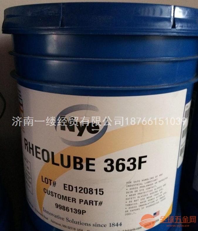 加油站的隐形守护者：加德士油品，给你的爱车来次“大扫除”