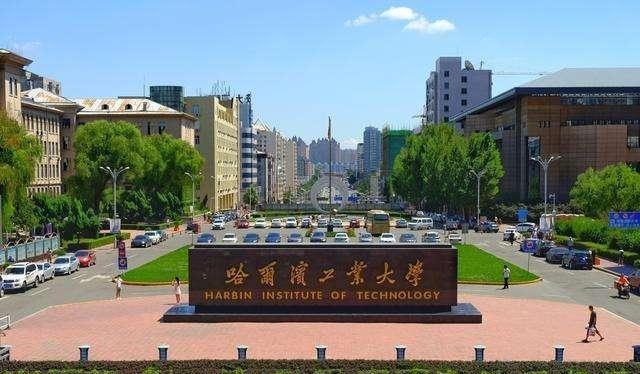 北京二十中到底咋样？听亲历者唠点大实话