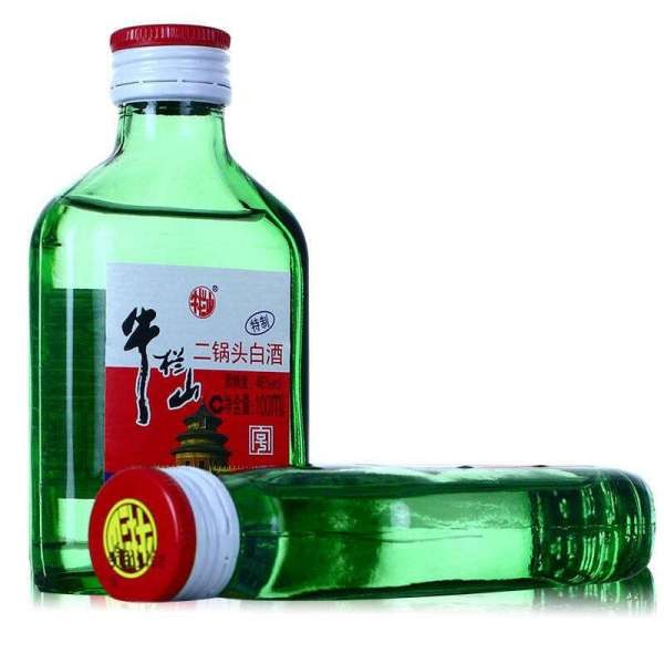 北京二锅头怎么样？从胡同烟火到国际名片，这杯酒里装的都是故事
