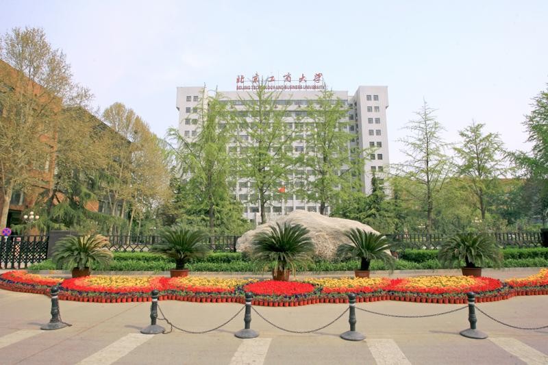 北京十五中到底怎么样？一位老校友的真心话，让你看到不一样的“十五中”