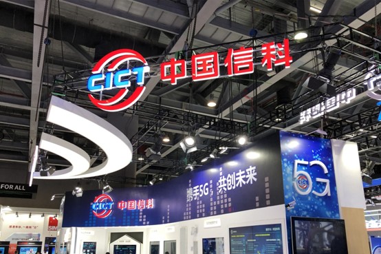 北京大唐移动怎么样？这篇深度解析告诉你真实情况！