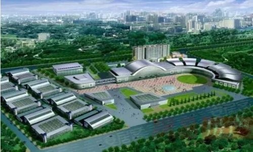 北京富士康怎么样？一个过来人的大实话
