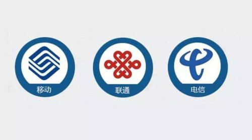 北京电信究竟怎么样？老用户亲测，这些细节你得知道！