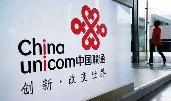 北京联通宽带到底咋样？一个老用户的掏心窝子分享