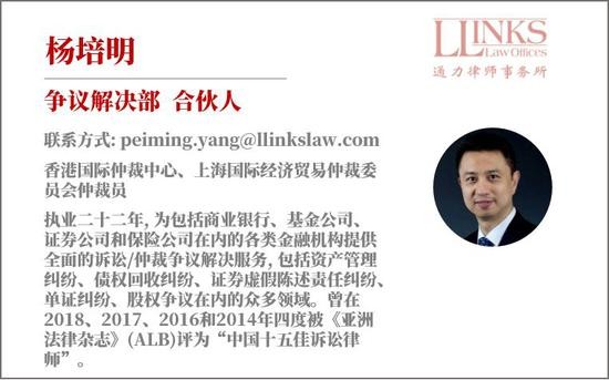 北大方正怎么样？老铁们，听我慢慢道来！