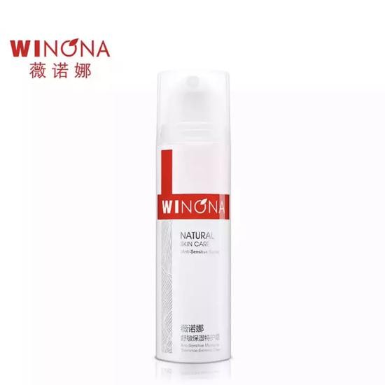 医美护肤品怎么样？这份“术后黄金期”自救指南请收好！