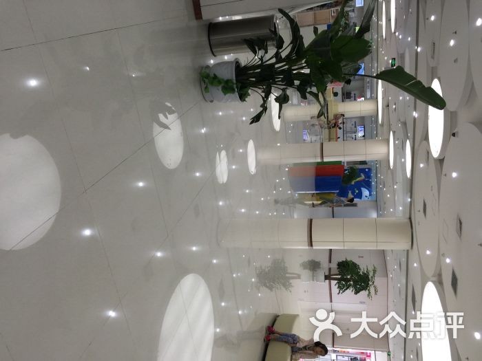 医者仁心，守护童心——走进有温度的北京京都儿童医院