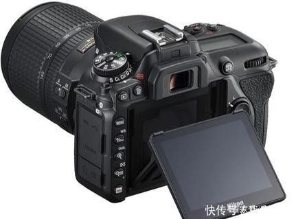 十年之后，尼康D810还能打吗？高像素老将的掏心话